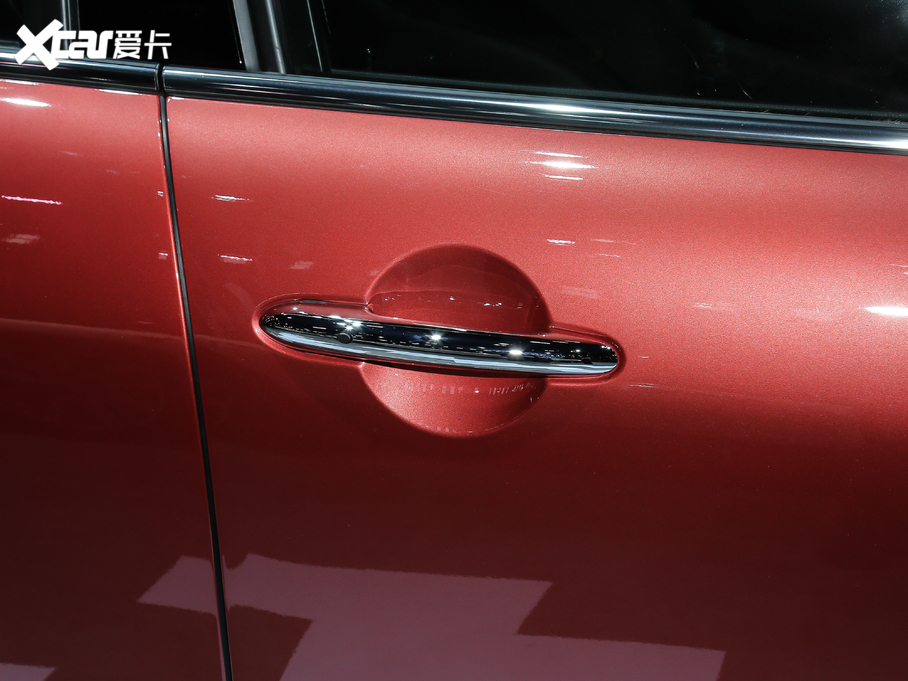 2020MINI T 1.5T COOPER ˇg