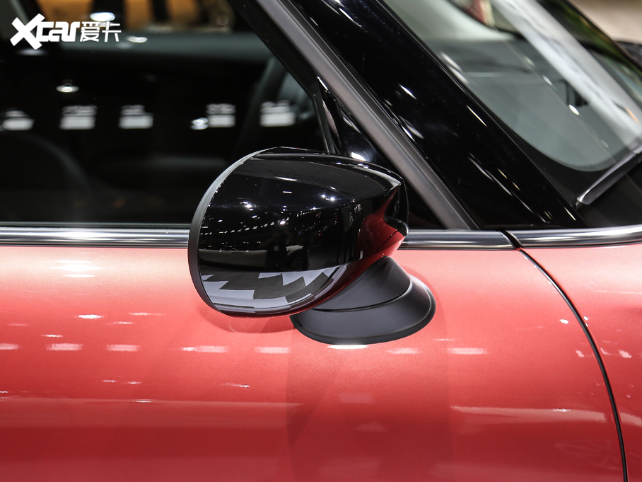 2020MINI T 1.5T COOPER ˇg