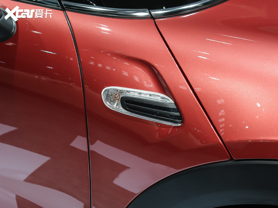 2020MINI T 1.5T COOPER ˇg(sh)