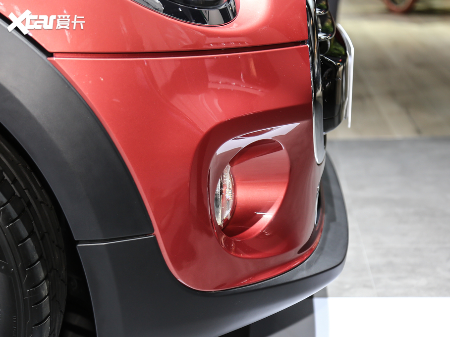 2020MINI T 1.5T COOPER ˇg