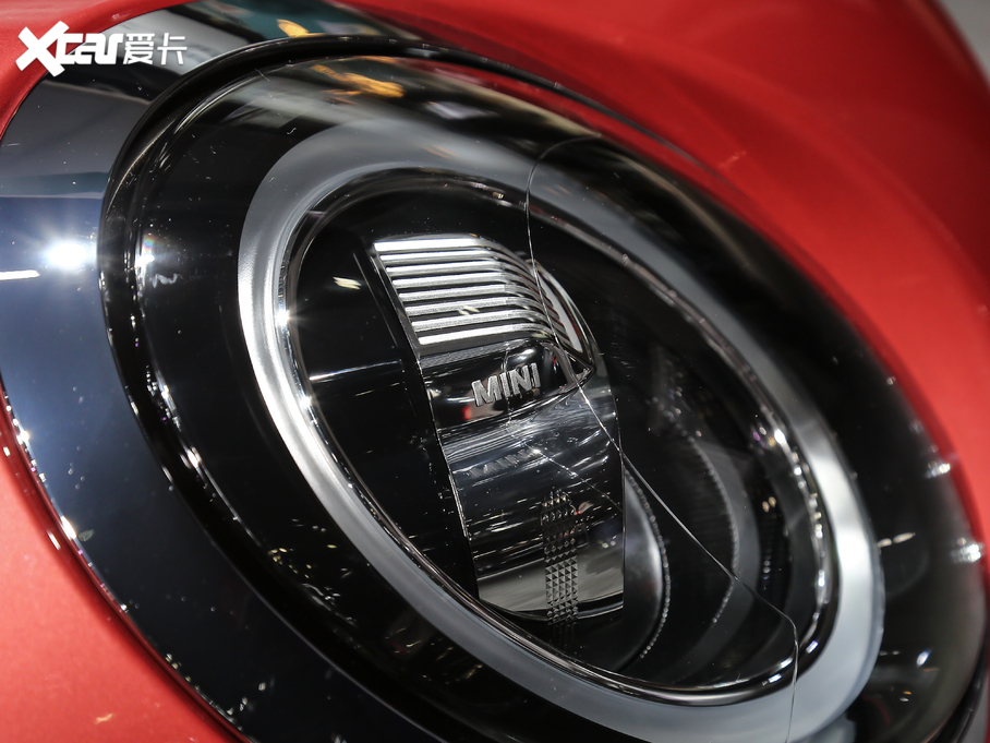 2020MINI T 1.5T COOPER ˇg