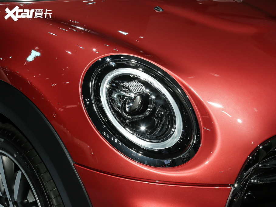 2020MINI T 1.5T COOPER ˇg