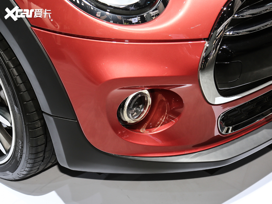 2020MINI T 1.5T COOPER ˇg