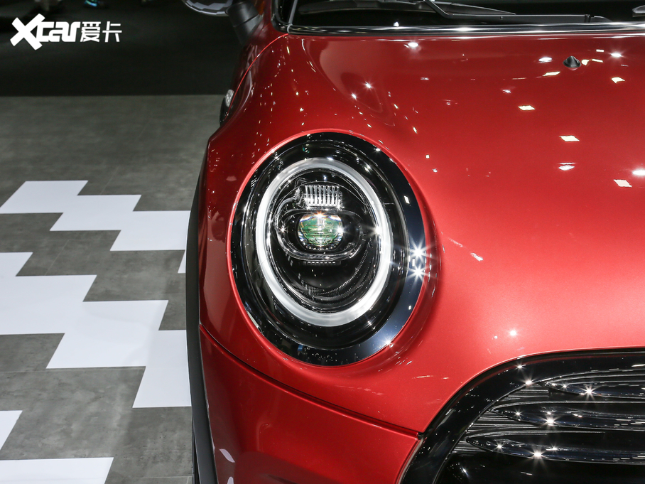2020MINI T 1.5T COOPER ˇg
