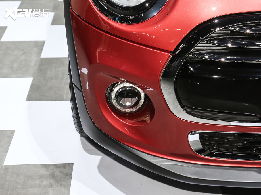 2020MINI T 1.5T COOPER ˇg(sh)