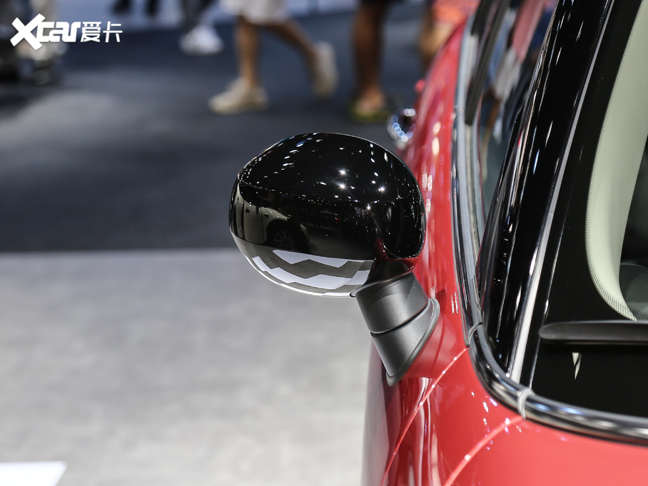 2020MINI T 1.5T COOPER ˇg