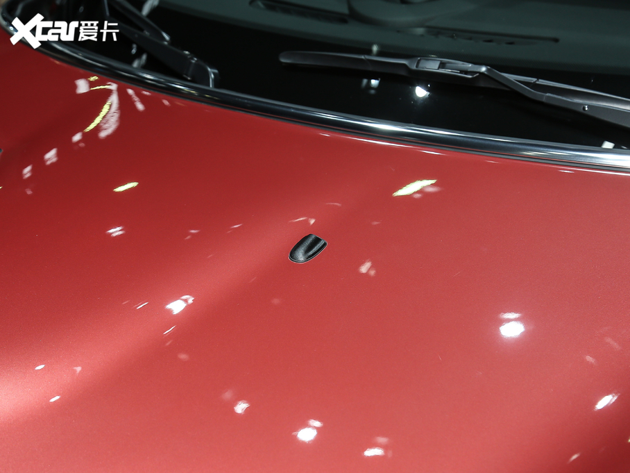 2020MINI T 1.5T COOPER ˇg