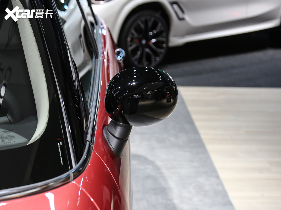 2020MINI T 1.5T COOPER ˇg