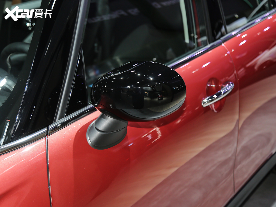 2020MINI T 1.5T COOPER ˇg