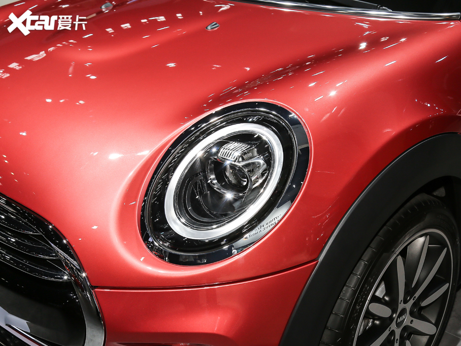 2020MINI T(mn) 1.5T COOPER ˇg(sh)