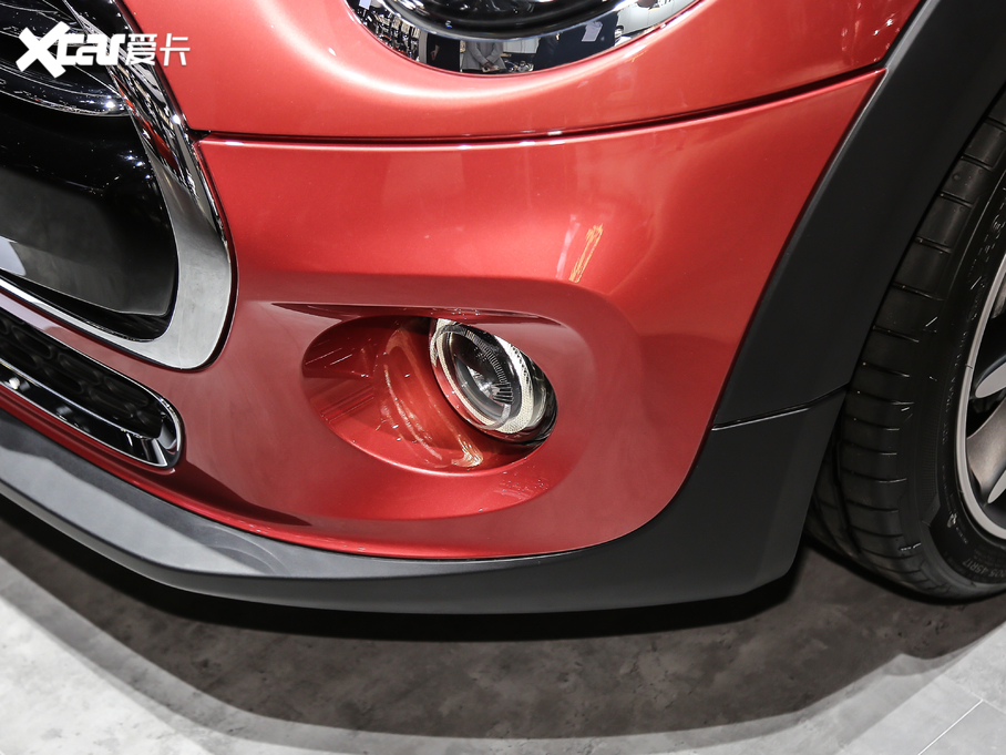 2020MINI T 1.5T COOPER ˇg