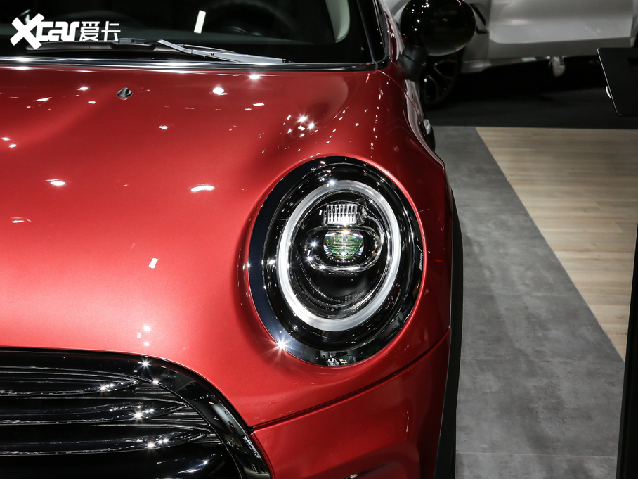 2020MINI T 1.5T COOPER ˇg(sh)