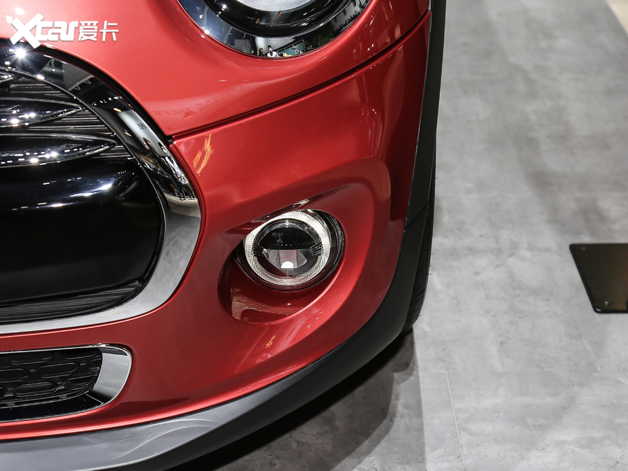 2020MINI T 1.5T COOPER ˇg