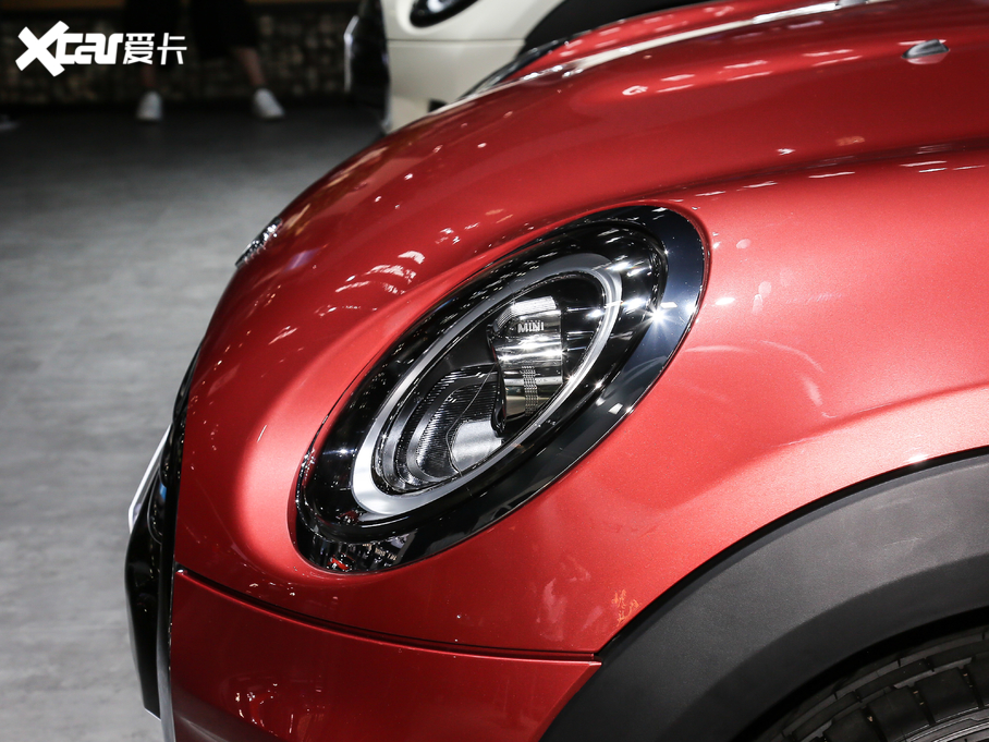 2020MINI T 1.5T COOPER ˇg