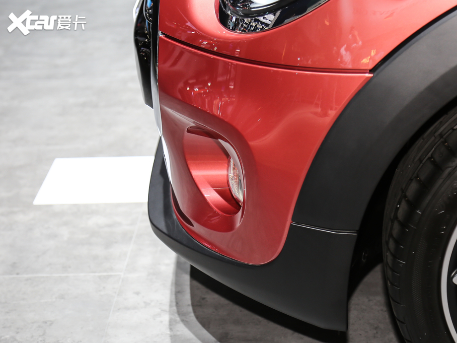 2020MINI T 1.5T COOPER ˇg(sh)