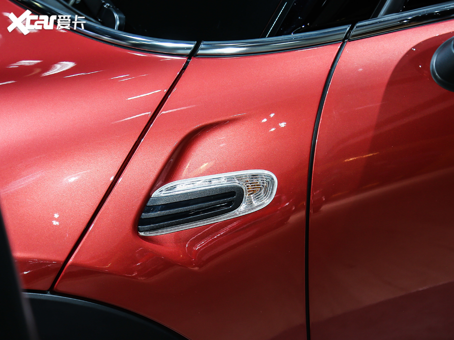 2020MINI T 1.5T COOPER ˇg