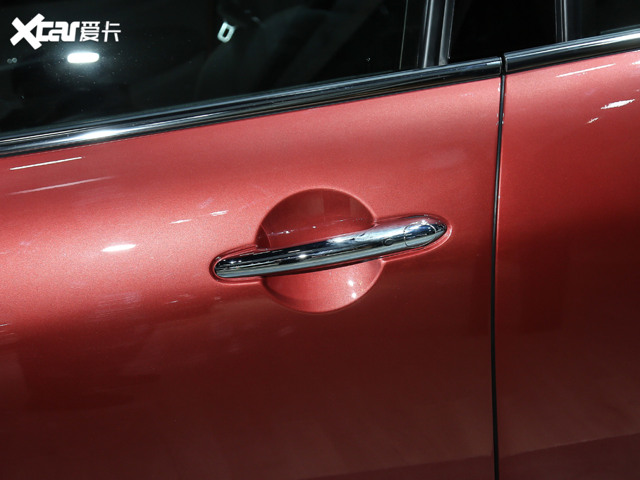 2020MINI T 1.5T COOPER ˇg