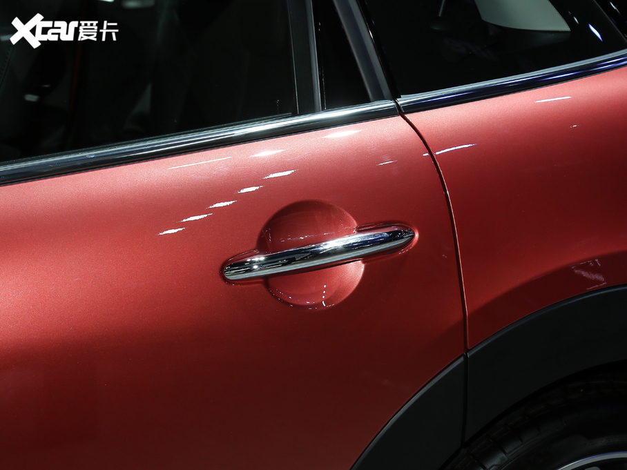 2020MINI T 1.5T COOPER ˇg