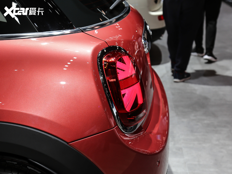 2020MINI T 1.5T COOPER ˇg