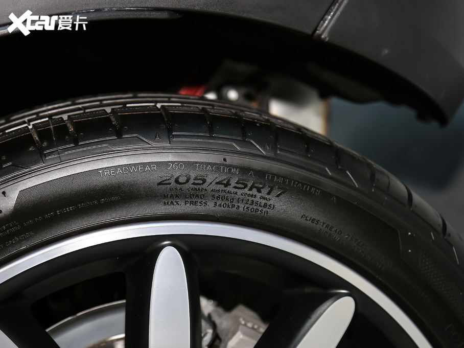 2020MINI T 1.5T COOPER ˇg