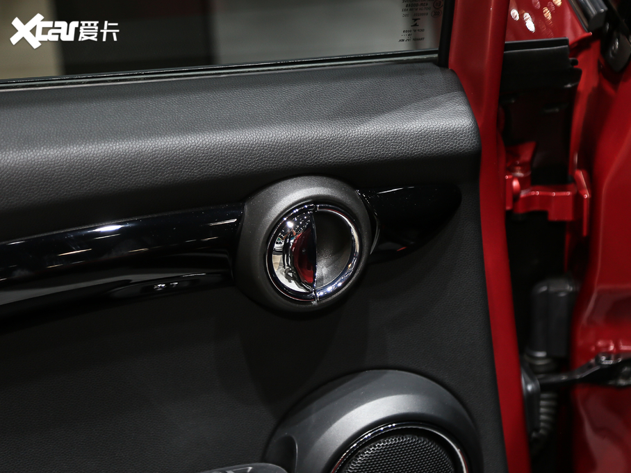 2020MINI T 1.5T COOPER ˇg