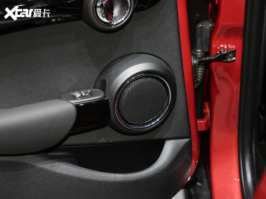 2020MINI T 1.5T COOPER ˇg