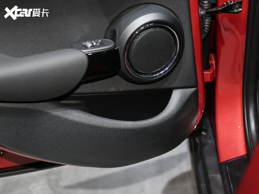 2020MINI T 1.5T COOPER ˇg(sh)