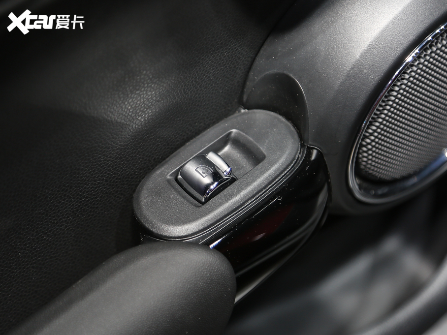 2020MINI T 1.5T COOPER ˇg(sh)