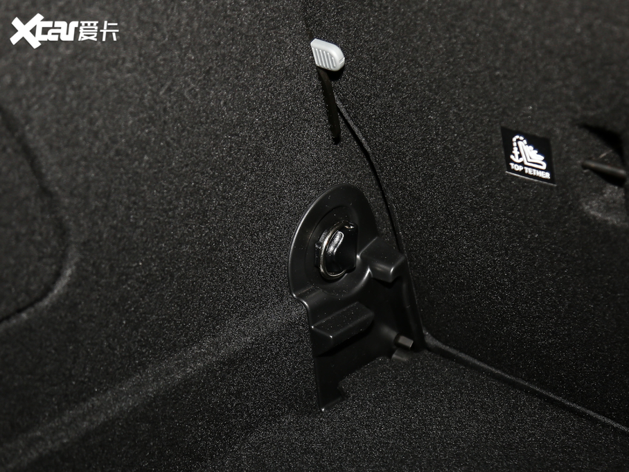 2020MINI T 1.5T COOPER ˇg