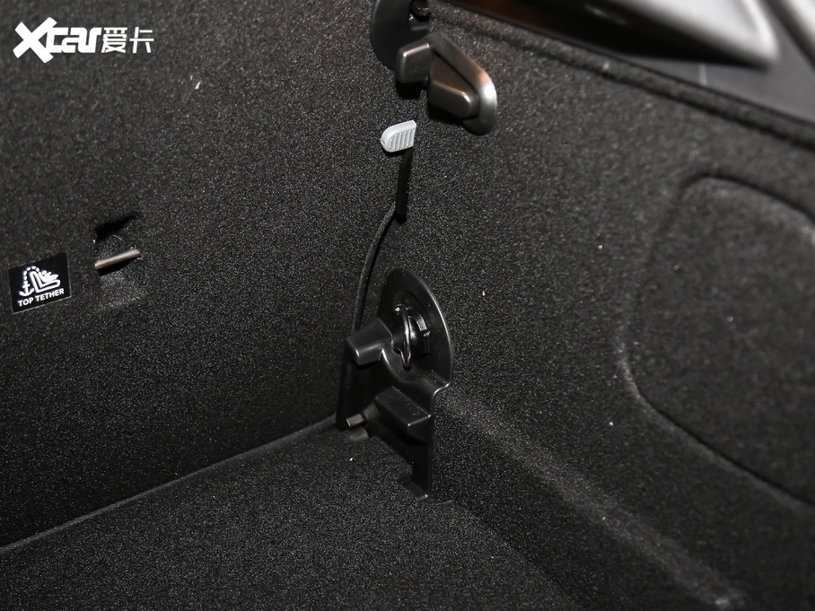 2020MINI T 1.5T COOPER ˇg