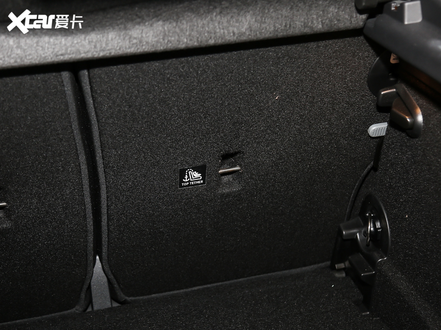 2020MINI T 1.5T COOPER ˇg