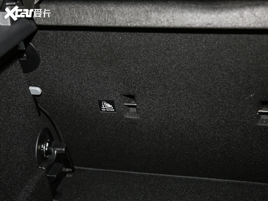 2020MINI T 1.5T COOPER ˇg