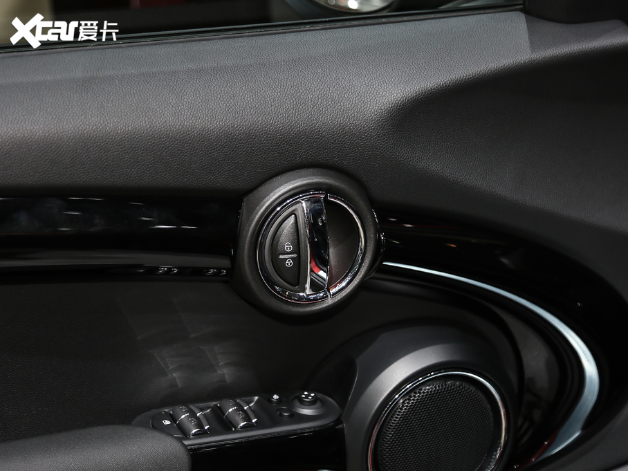 2020MINI T 1.5T COOPER ˇg