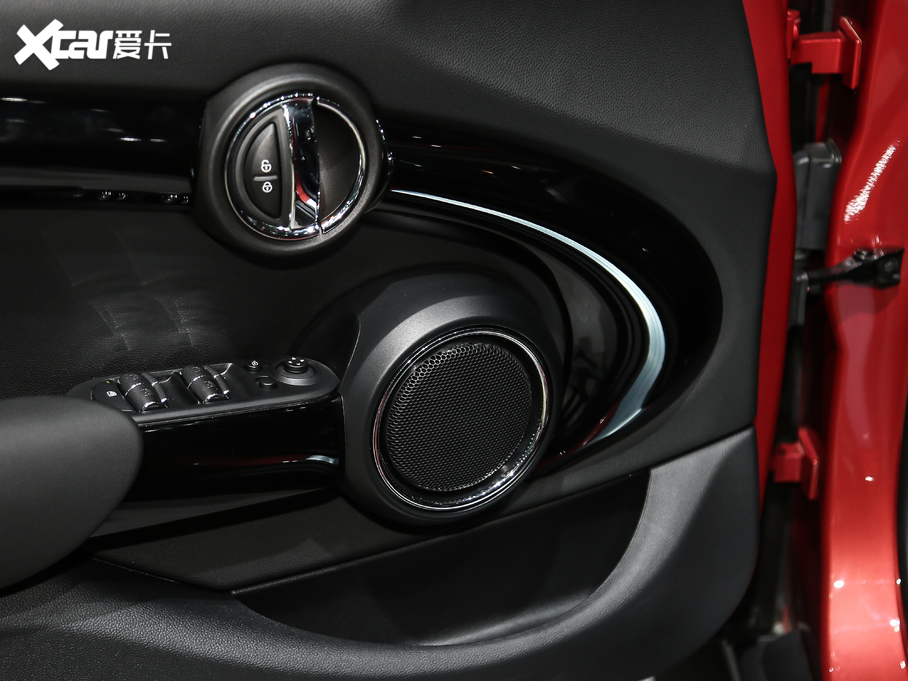 2020MINI T 1.5T COOPER ˇg