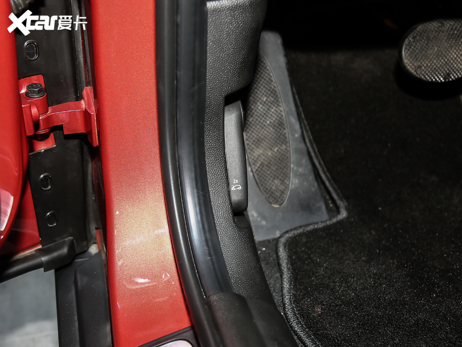 2020MINI T 1.5T COOPER ˇg