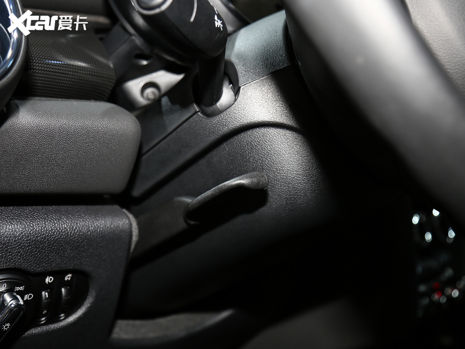 2020MINI T 1.5T COOPER ˇg