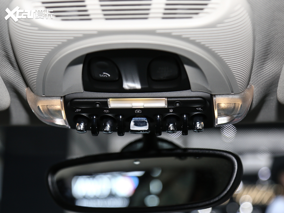 2020MINI T 1.5T COOPER ˇg