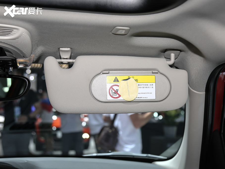 2020MINI T(mn) 1.5T COOPER ˇg(sh)