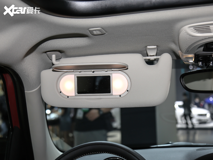 2020MINI T 1.5T COOPER ˇg