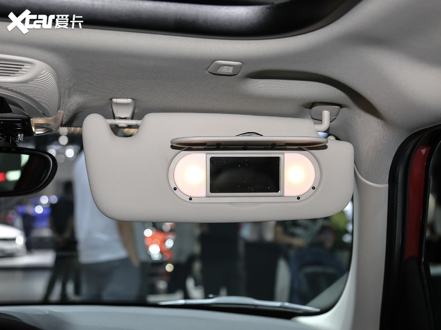 2020MINI T 1.5T COOPER ˇg