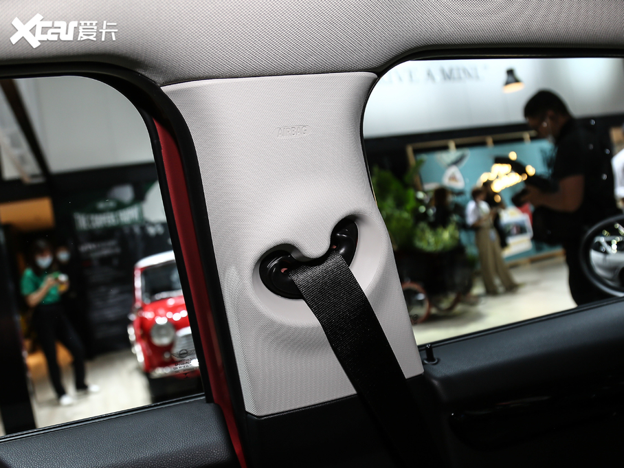 2020MINI T 1.5T COOPER ˇg