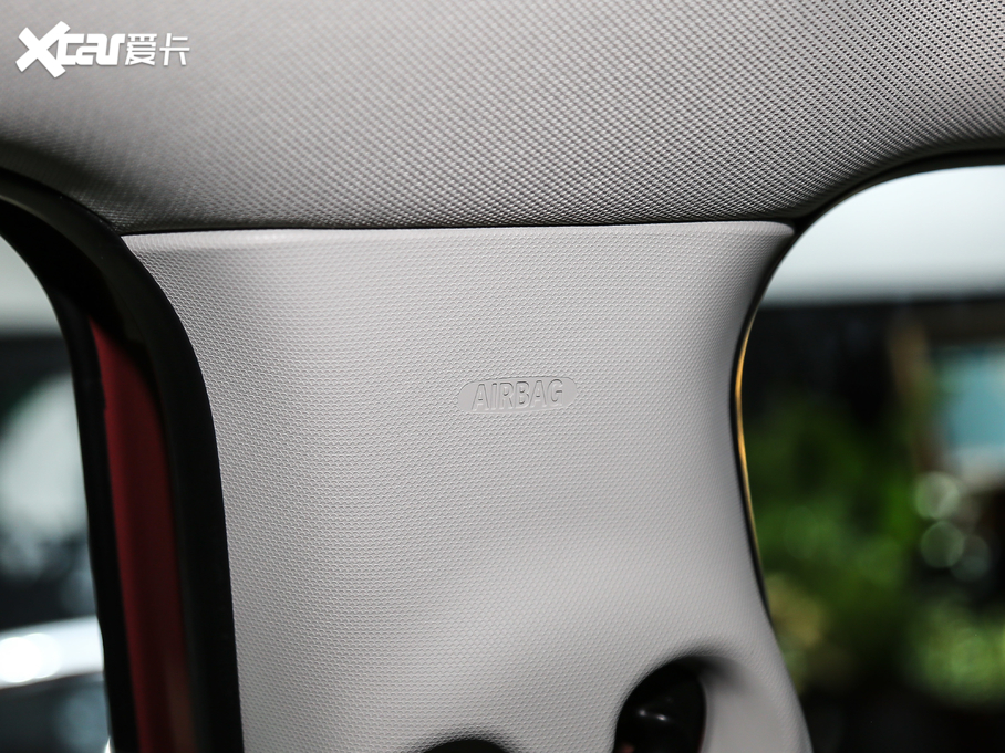 2020MINI T 1.5T COOPER ˇg