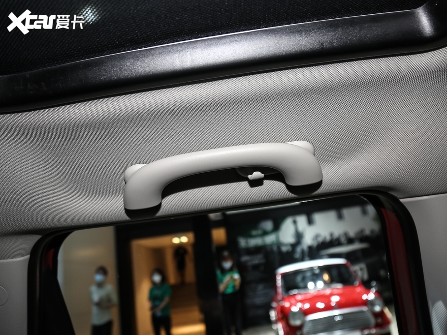 2020MINI T 1.5T COOPER ˇg