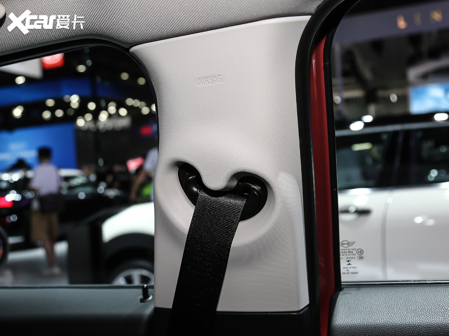 2020MINI T 1.5T COOPER ˇg