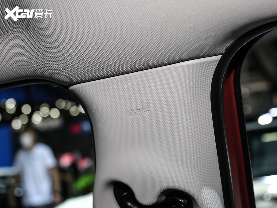 2020MINI T 1.5T COOPER ˇg