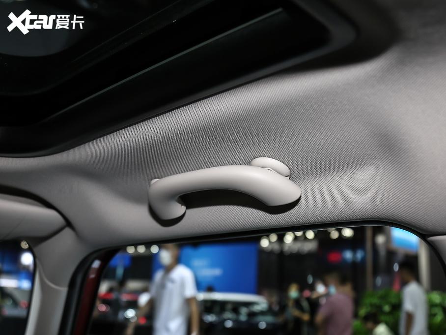 2020MINI T 1.5T COOPER ˇg