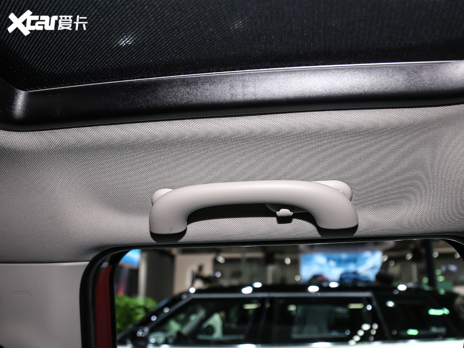 2020MINI T(mn) 1.5T COOPER ˇg(sh)