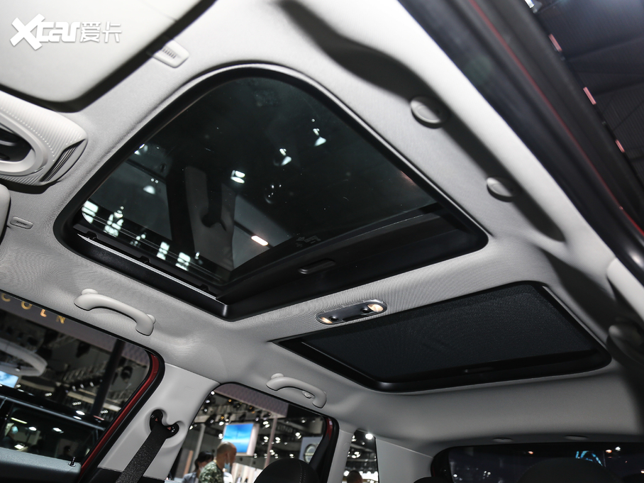 2020MINI T 1.5T COOPER ˇg