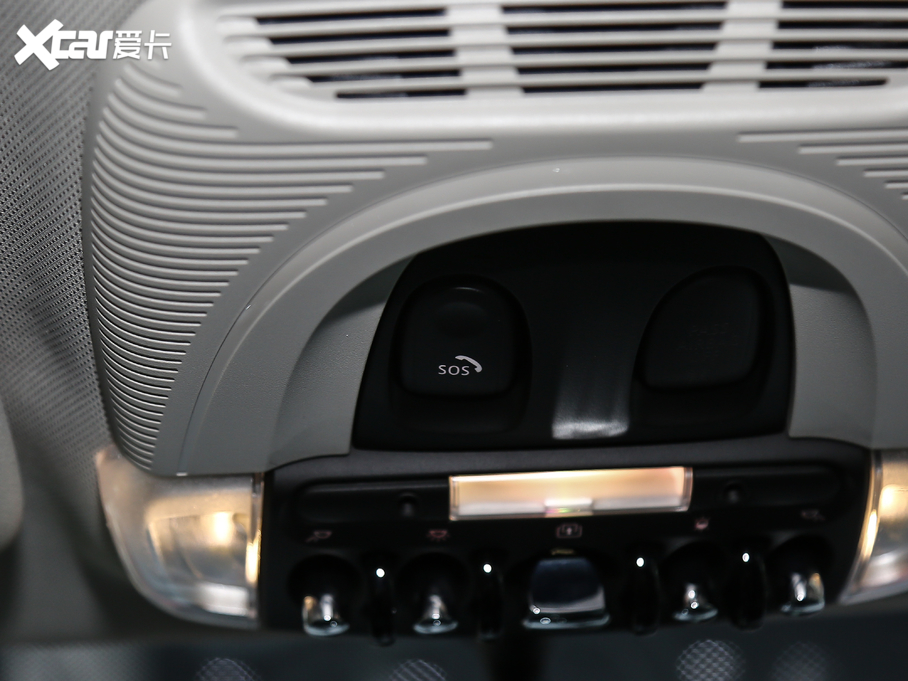 2020MINI T 1.5T COOPER ˇg