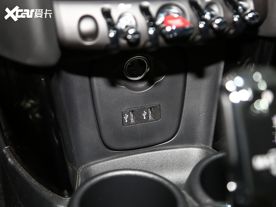 2020MINI T 1.5T COOPER ˇg